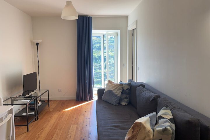 Room 144 of 287