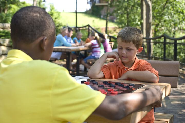 Childrens Activities 77 of 137