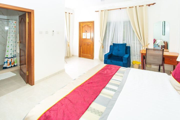 Room 35 of 161