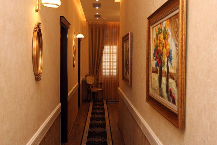Room 34 of 118
