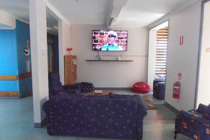 Hotel Interior 3 of 25