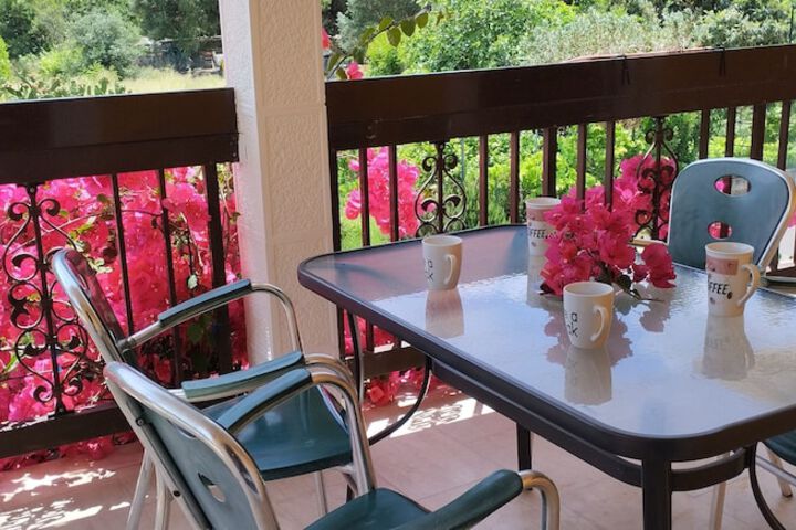 Terrace/Patio 85 of 129