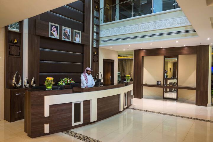 Hotel 37 of 37