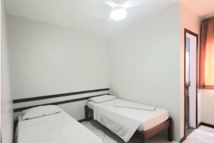 Room 15 of 51