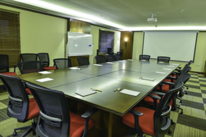 Meeting 30 of 51
