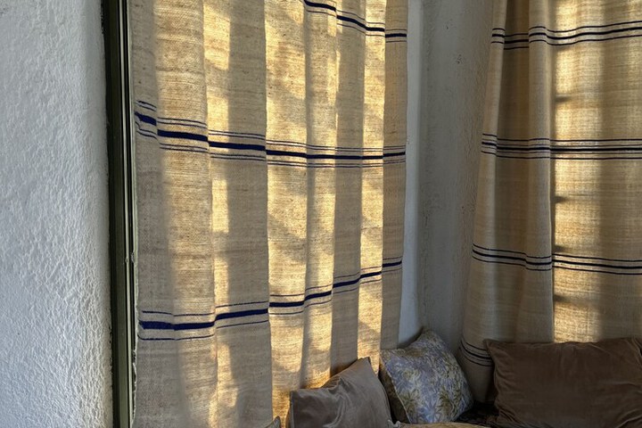Room 12 of 30