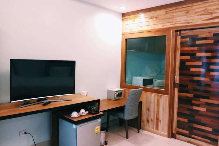 Room 20 of 59