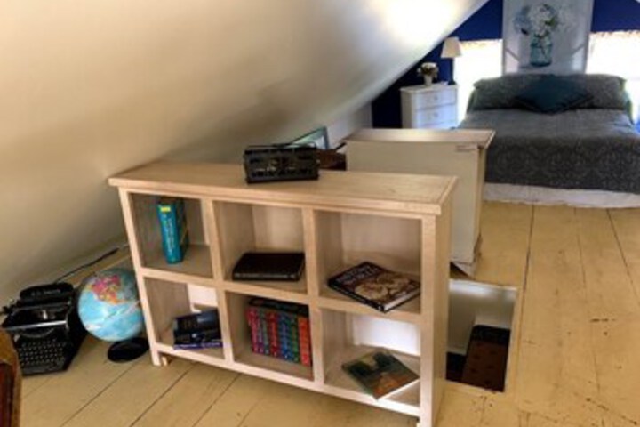 Room 40 of 44