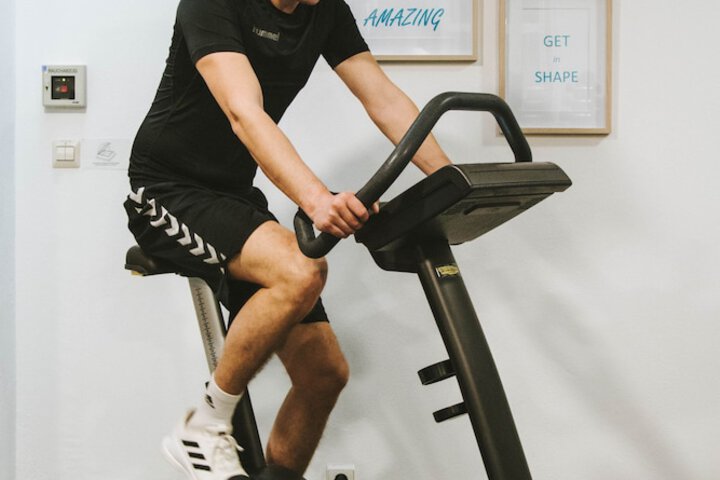 Health and Fitness 92 of 164