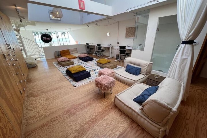 Room 15 of 37