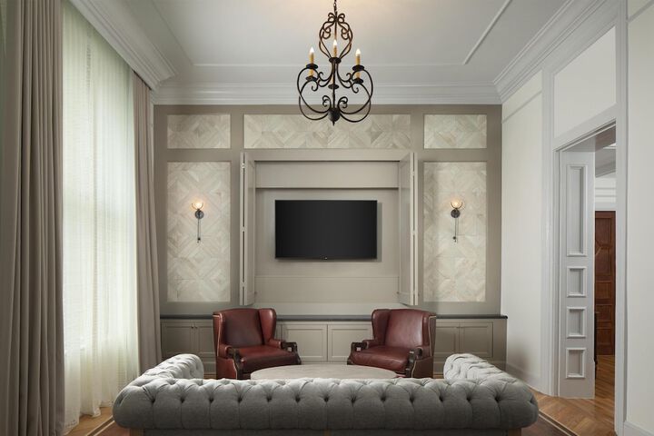 Room 41 of 121