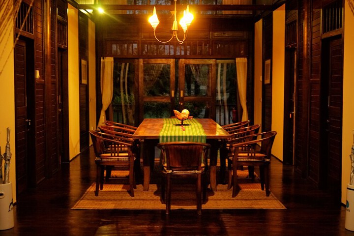 Room 29 of 49