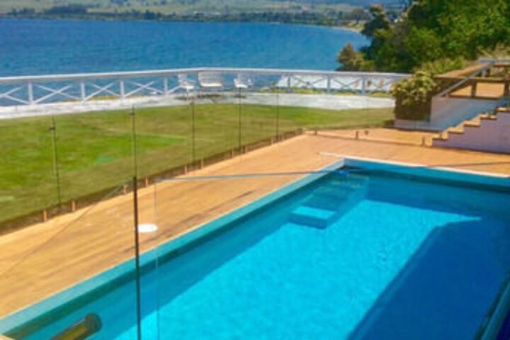 Pool 50 of 56