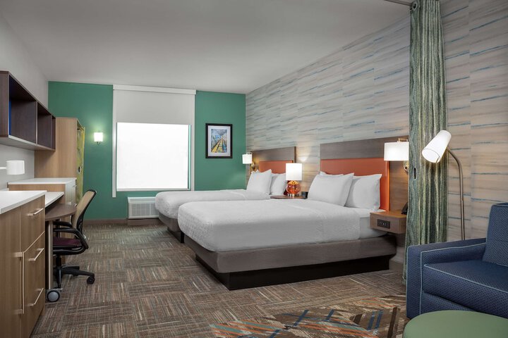 Room 7 of 30