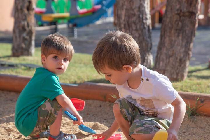 Childrens Activities 34 of 67