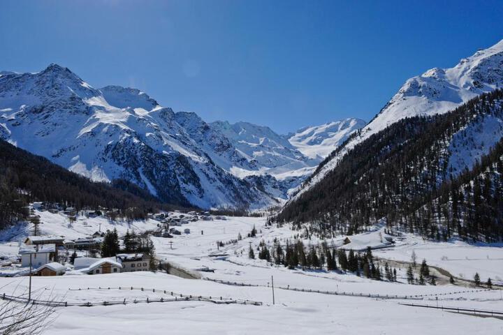 General 25 of 54