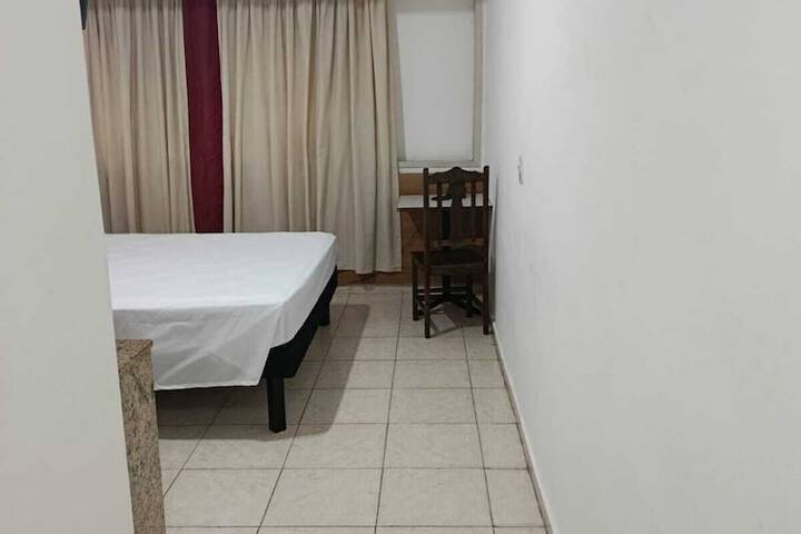 Room 30 of 45