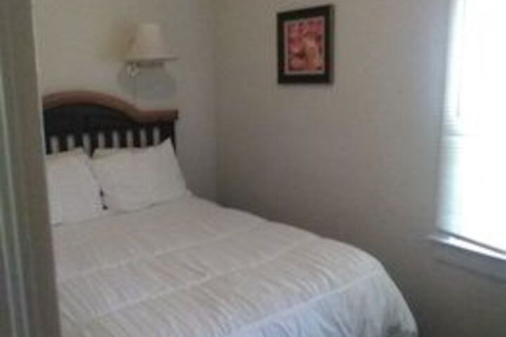 Room 16 of 55