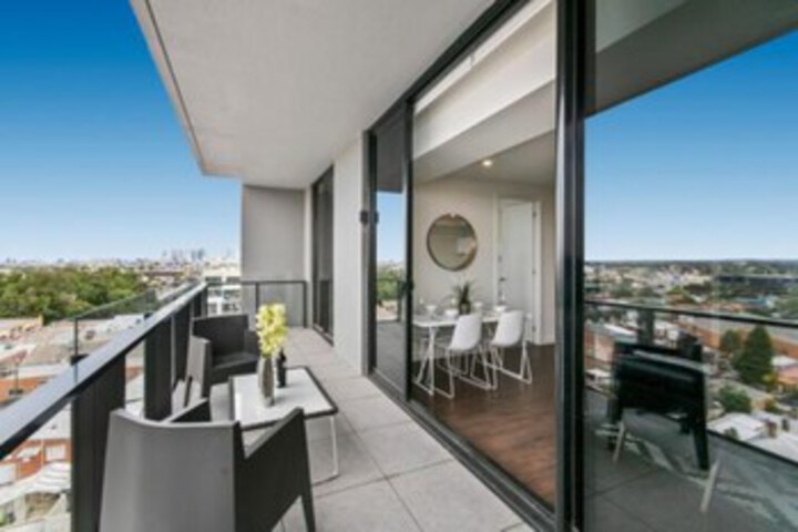 Terrace/Patio 67 of 87