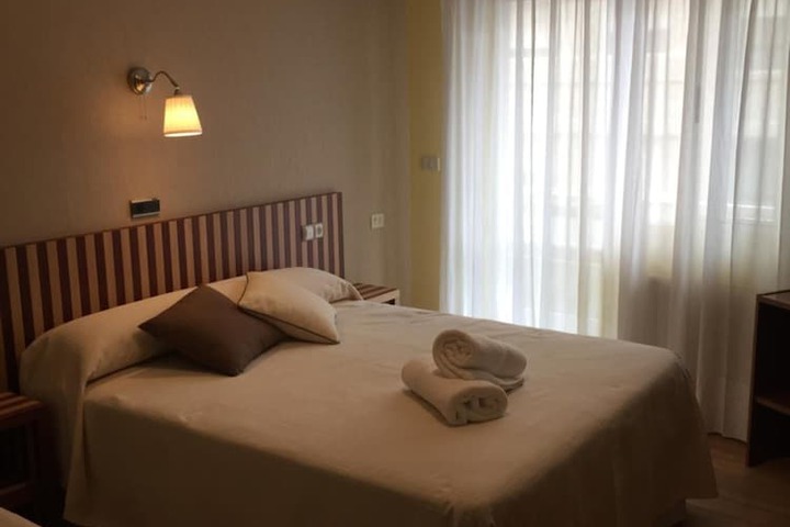 Room 14 of 31