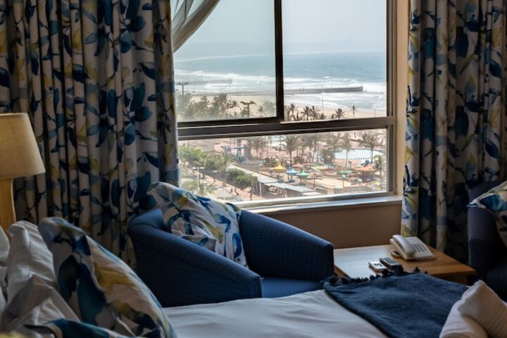 Room 20 of 47