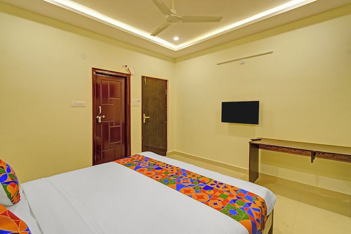 Room 20 of 27
