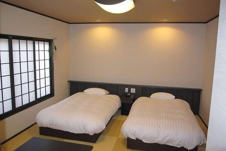 Room 11 of 155