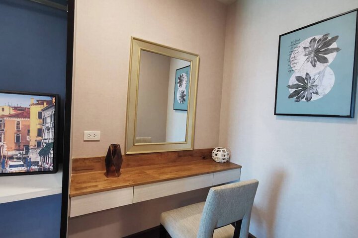 General 49 of 55