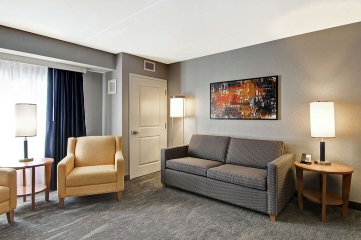Room 39 of 60
