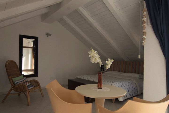 Room 3 of 28