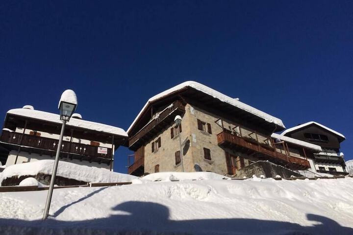 Hotel 37 of 42
