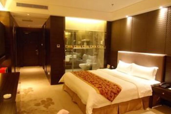 Room 22 of 112