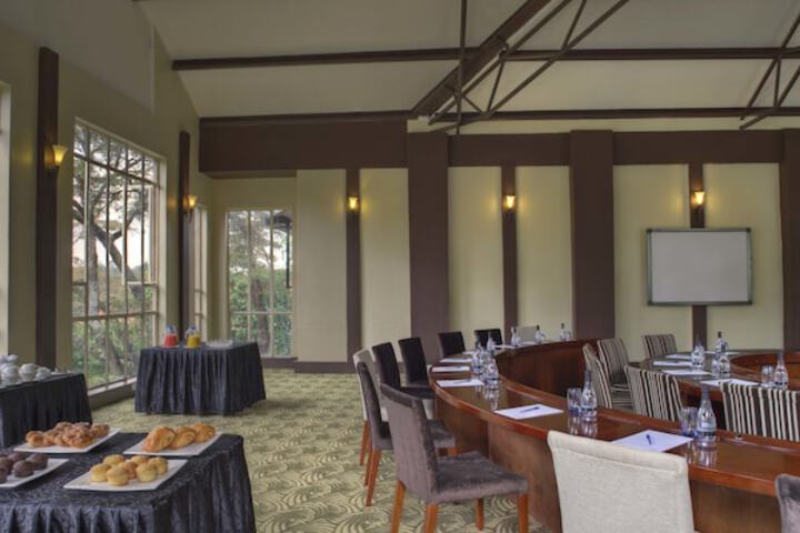 Amenity Photo