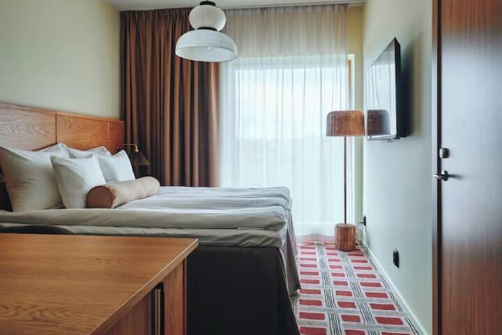 Room 26 of 117