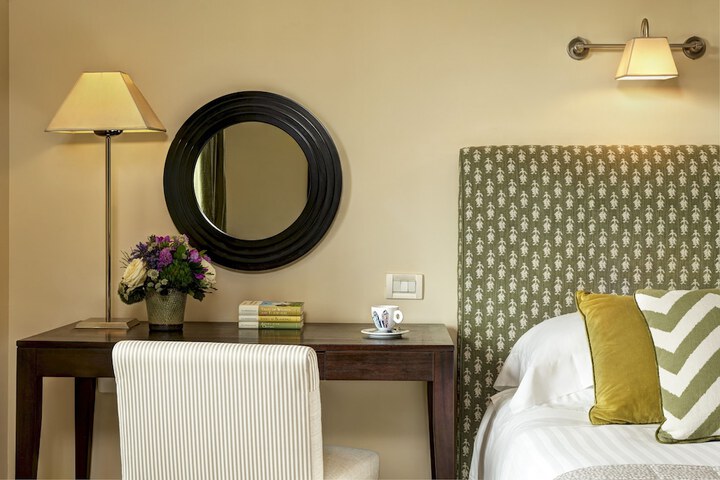 Room 29 of 107