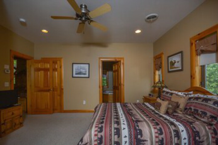 Room 31 of 39
