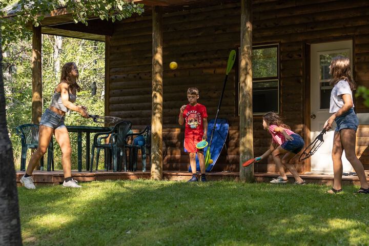 Terrace/Patio 104 of 164