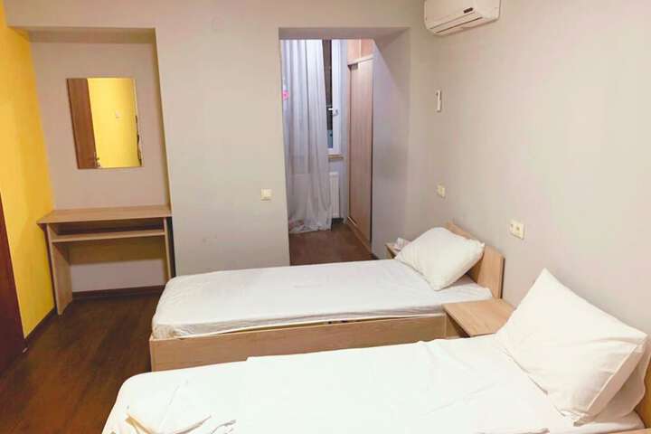 Room 21 of 56