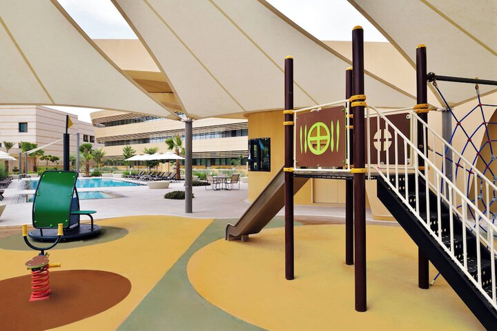 Childrens Activities 67 of 125