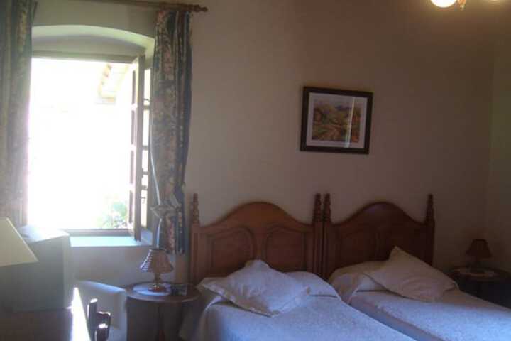 Room 11 of 53