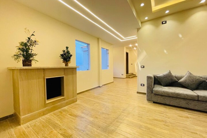 Room 54 of 109