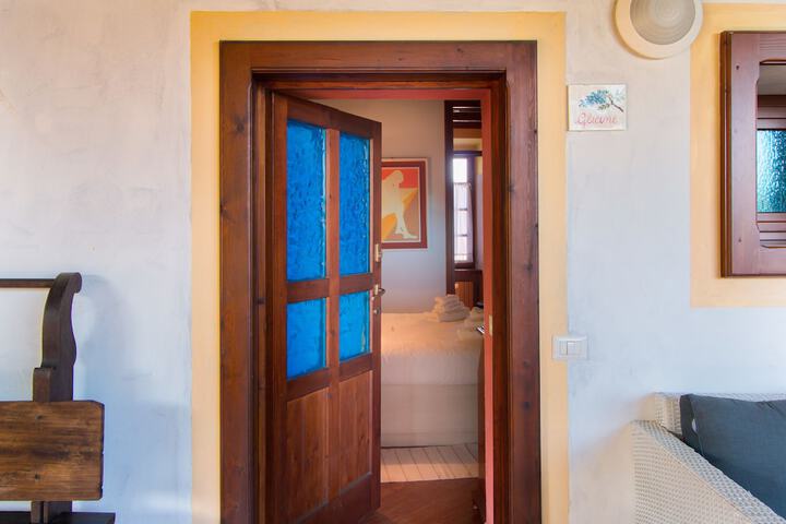 Hotel 3 of 124