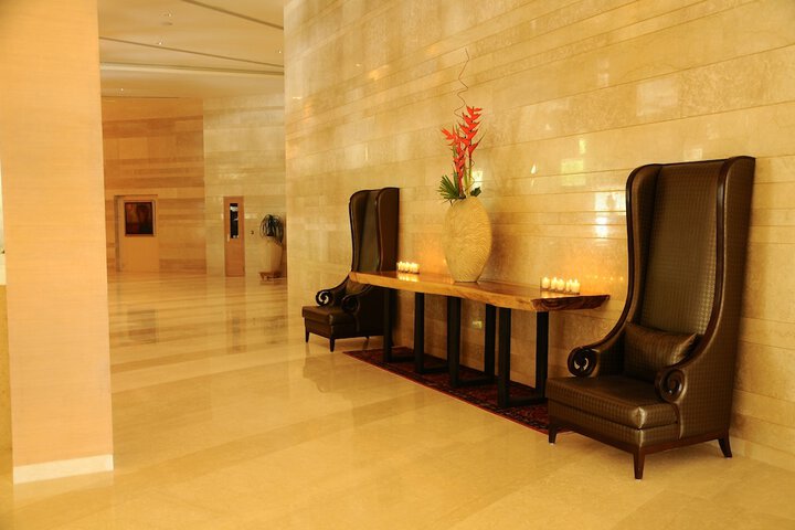 Hotel Interior 4 of 62