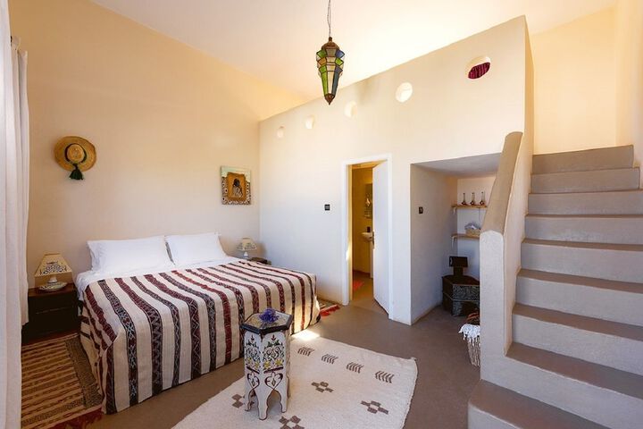 Room 4 of 58