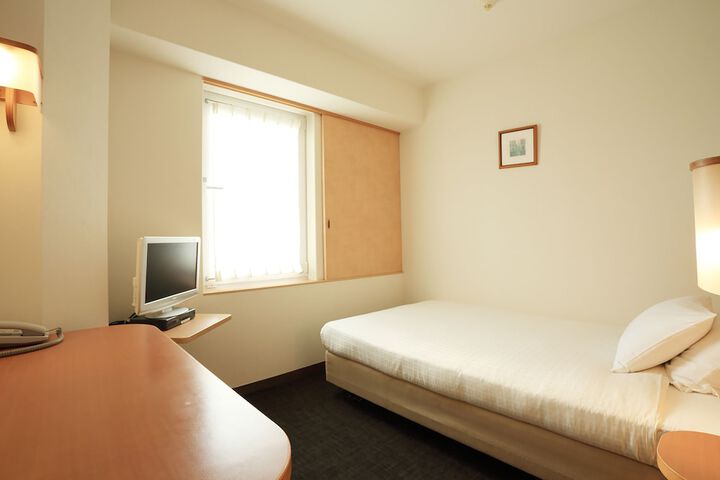 Room 10 of 56