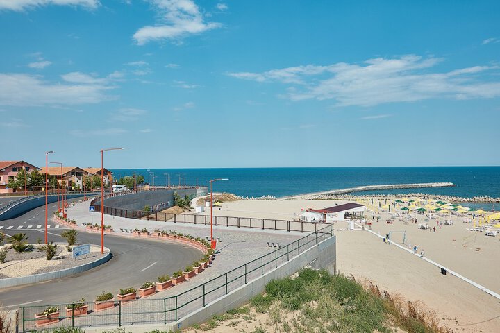 Beach 221 of 230