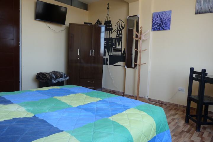 Room 39 of 61