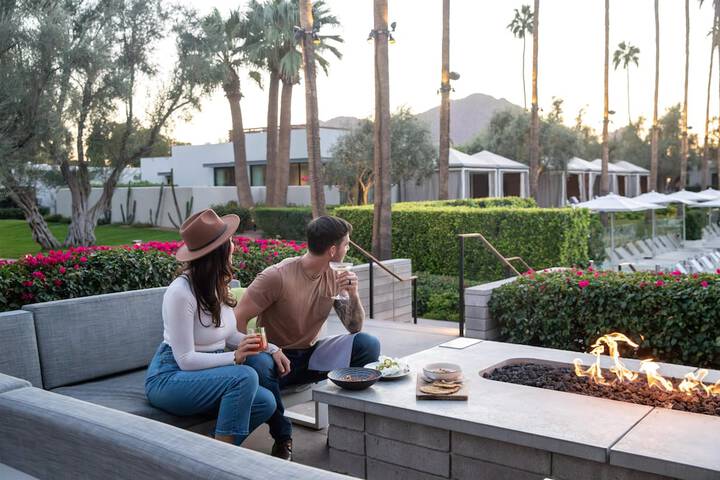 Terrace/Patio 152 of 178