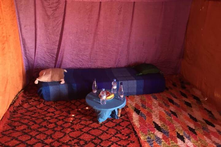 Room 5 of 59