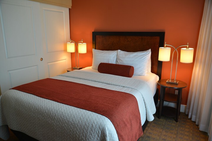 Room 4 of 36
